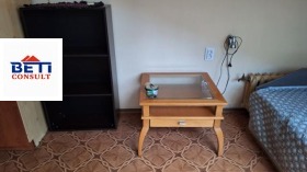 ���� ��� ���� ���� | Imot.bg � ����� ������ 3