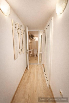 ����� ���� ��� ���� 1-�����,���� �������, ����� �����>