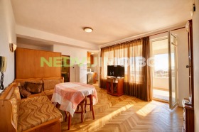 ���� ��� ���� 1-����� | Imot.bg � ����� ������ 2