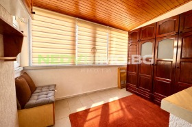 ���� ��� ���� 1-����� | Imot.bg � ����� ������ 6