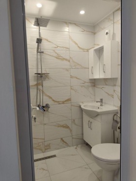���� ��� ���� 1-����� | Imot.bg � ����� ������ 9