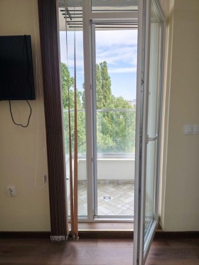 ���� ��� ���� 1-����� | Imot.bg � ����� ������ 9