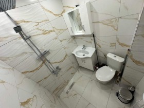 ���� ��� ���� 1-����� | Imot.bg � ����� ������ 8