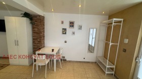 ���� ��� ���� 1-����� | Imot.bg � ����� ������ 3
