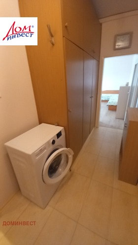 ���� ��� ���� 1-����� | Imot.bg � ����� ������ 7