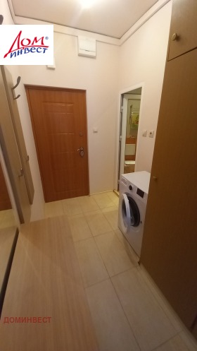 ���� ��� ���� 1-����� | Imot.bg � ����� ������ 9