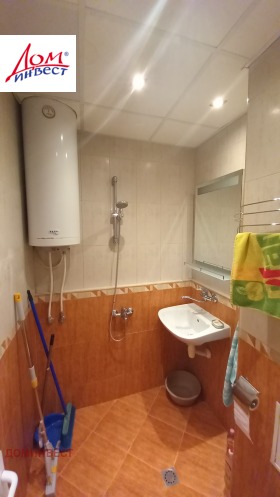 ���� ��� ���� 1-����� | Imot.bg � ����� ������ 10
