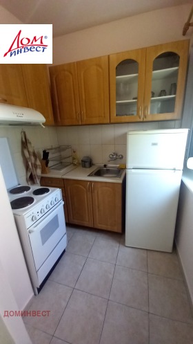 ���� ��� ���� 1-����� | Imot.bg � ����� ������ 2