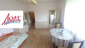 ���� ��� ���� 1-����� | Imot.bg � ����� ������ 3