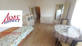 ���� ��� ���� 1-����� | Imot.bg � ����� ������ 6