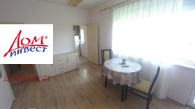 ���� ��� ���� 1-����� | Imot.bg � ����� ������ 14