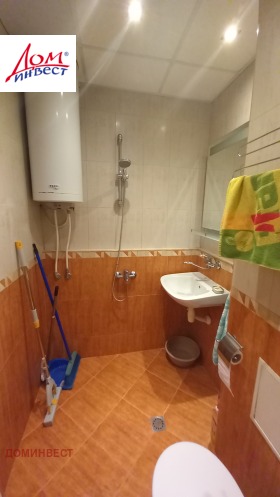 ���� ��� ���� 1-����� | Imot.bg � ����� ������ 13
