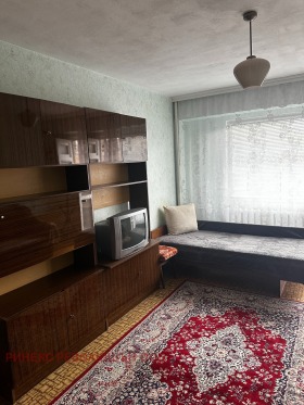 Двустайни апартаменти под наем в град Бургас, Изгрев - изображение 4 