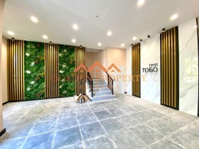   2- | Imot.bg    10
