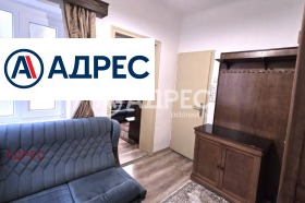 ���� ��� ���� 2-����� | Imot.bg � ����� ������ 6