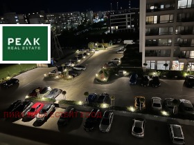 ���� ��� ���� 2-����� | Imot.bg � ����� ������ 10