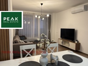 ����� ���� ��� ���� 2-�����,���� �����, ������ 2