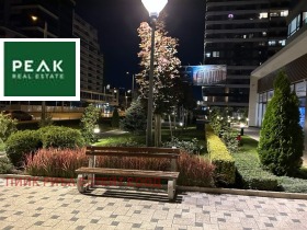 ���� ��� ���� 2-����� | Imot.bg � ����� ������ 12