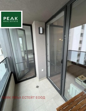 ���� ��� ���� 2-����� | Imot.bg � ����� ������ 9