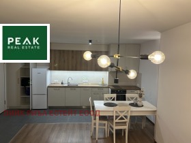 ����� ���� ��� ���� 2-�����,���� �����, ������ 2