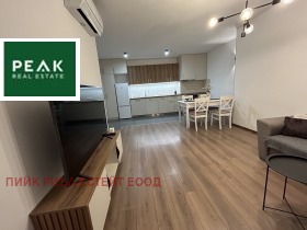 ����� ���� ��� ���� 2-�����,���� �����, ������ 2