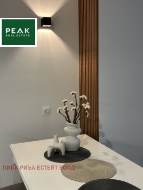 ����� ���� ��� ���� 2-�����,���� �����, ������ 2>