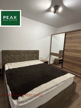 ���� ��� ���� 2-����� | Imot.bg � ����� ������ 5