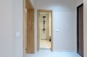 ���� ��� ���� 2-����� | Imot.bg � ����� ������ 15