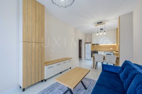 ���� ��� ���� 2-����� | Imot.bg � ����� ������ 3