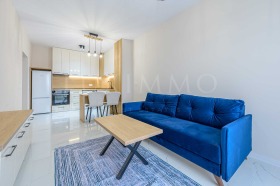 ������ ���� ��� ���� 2-�����