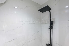 ���� ��� ���� 2-����� | Imot.bg � ����� ������ 12