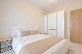 ���� ��� ���� 2-����� | Imot.bg � ����� ������ 10