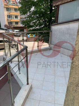 ���� ��� ���� 2-����� | Imot.bg � ����� ������ 6