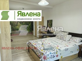 2 bedroom Slaveykov, Burgas 1