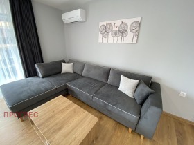 2 bedroom Hristo Smirnenski, Plovdiv 5