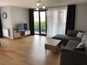 2 bedroom Hristo Smirnenski, Plovdiv 2