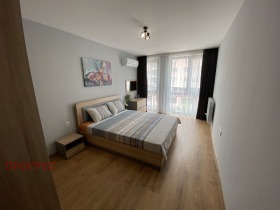 2 bedroom Hristo Smirnenski, Plovdiv 11