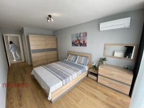 2 bedroom Hristo Smirnenski, Plovdiv 9