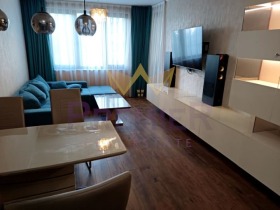    3- | Imot.bg    2
