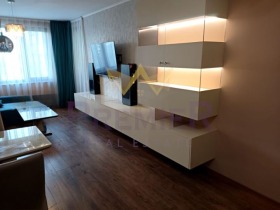    3- | Imot.bg    3