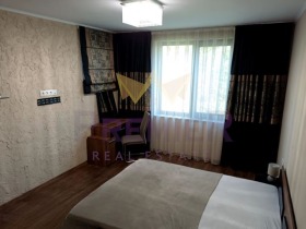    3- | Imot.bg    6
