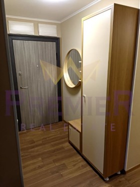    3- | Imot.bg    8