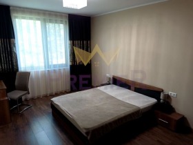    3- | Imot.bg    4