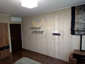    3- | Imot.bg    5