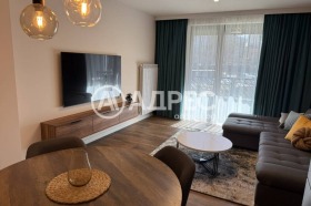 ������ ���� ��� ���� 3-�����