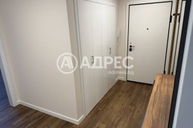 ���� ��� ���� 3-����� | Imot.bg � ����� ������ 14