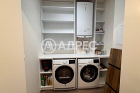 ���� ��� ���� 3-����� | Imot.bg � ����� ������ 15