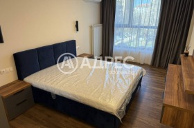 ���� ��� ���� 3-����� | Imot.bg � ����� ������ 6