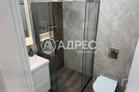 ���� ��� ���� 3-����� | Imot.bg � ����� ������ 10