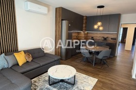 ���� ��� ���� 3-����� | Imot.bg � ����� ������ 3